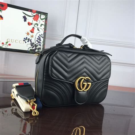 luxuary bag|high end luxury bags.